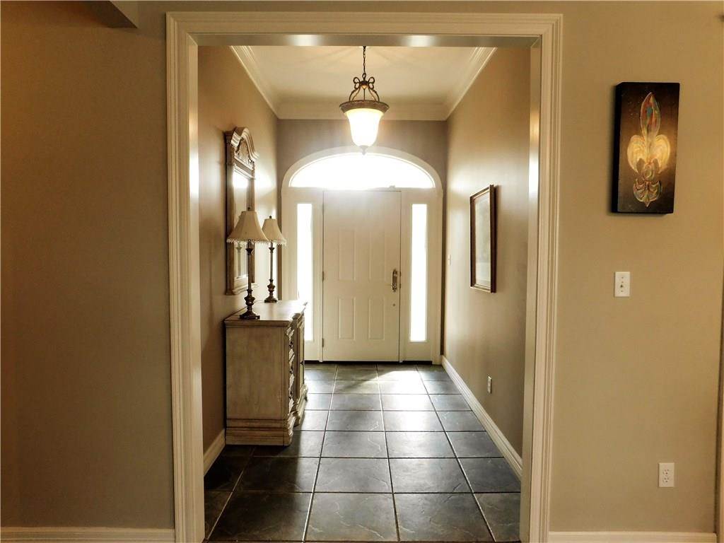 116 Magnolia Ridge Boyce, LA 71409 - Photo 2 of 17 Gallery Image 2