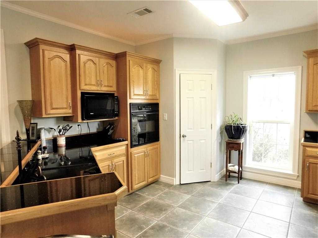 116 Magnolia Ridge Boyce, LA 71409 - Photo 3 of 17 Gallery Image 3