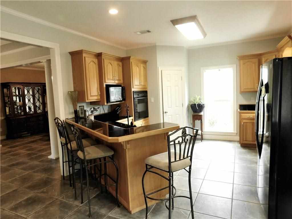 116 Magnolia Ridge Boyce, LA 71409 - Photo 4 of 17 Gallery Image 4
