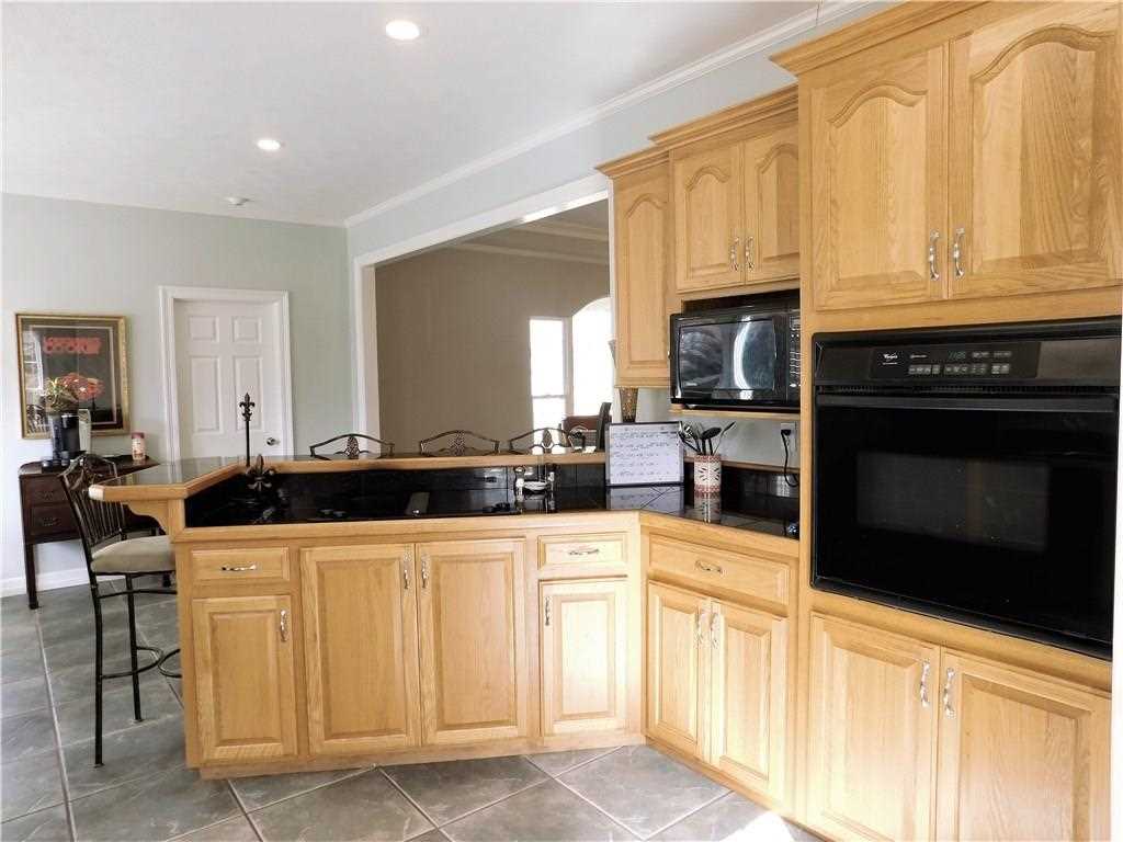 116 Magnolia Ridge Boyce, LA 71409 - Photo 5 of 17 Gallery Image 5
