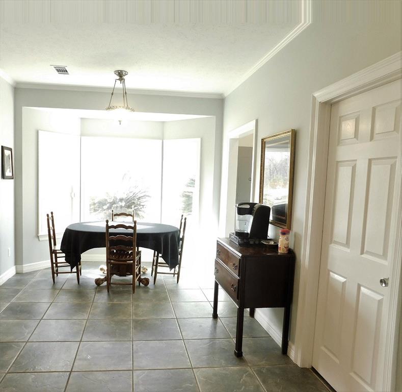 116 Magnolia Ridge Boyce, LA 71409 - Photo 6 of 17 Gallery Image 6