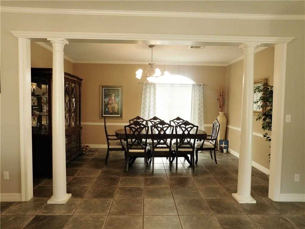 116 Magnolia Ridge Boyce, LA 71409 - Photo 7 of 17 Gallery Image 7