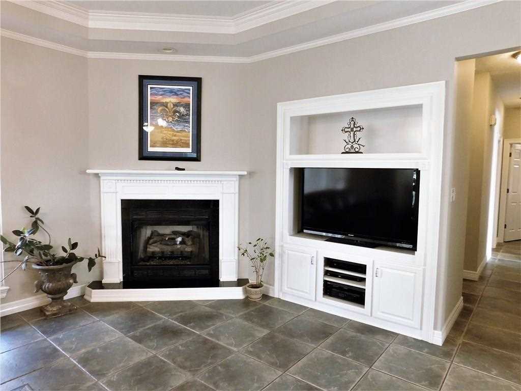 116 Magnolia Ridge Boyce, LA 71409 - Photo 9 of 17 Gallery Image 9