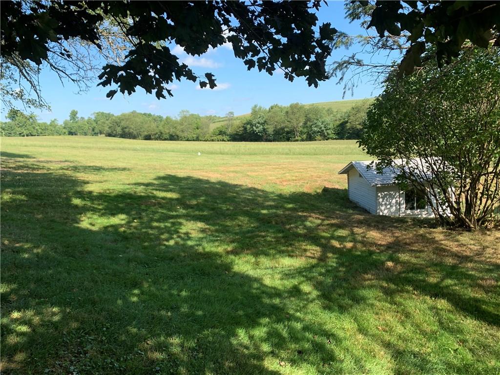 1113 Hazelet Church Road Cherry Tree, PA 15724 - Photo 14 of 19