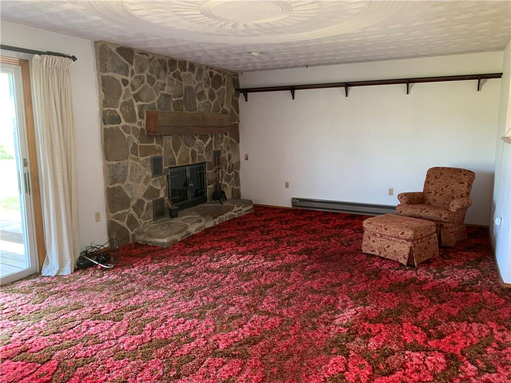 1113 Hazelet Church Road Cherry Tree, PA 15724 - Photo 7 of 19