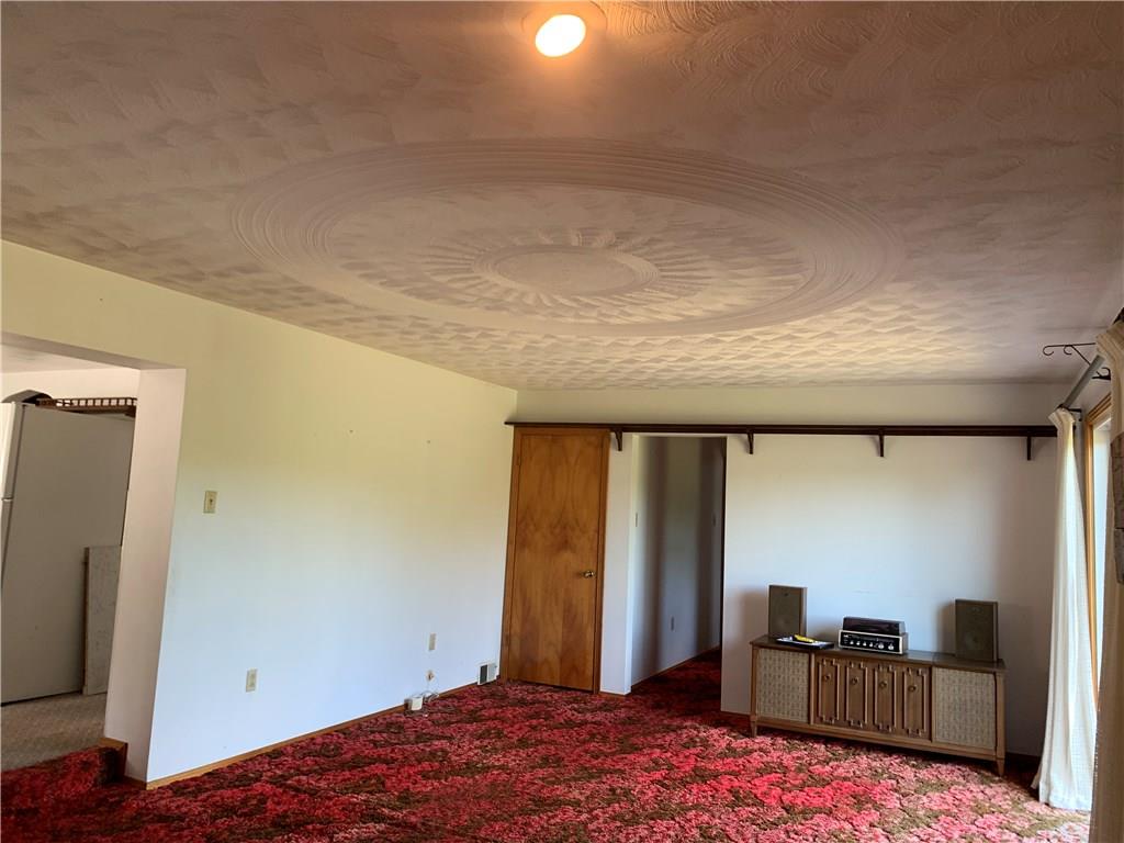 1113 Hazelet Church Road Cherry Tree, PA 15724 - Photo 8 of 19