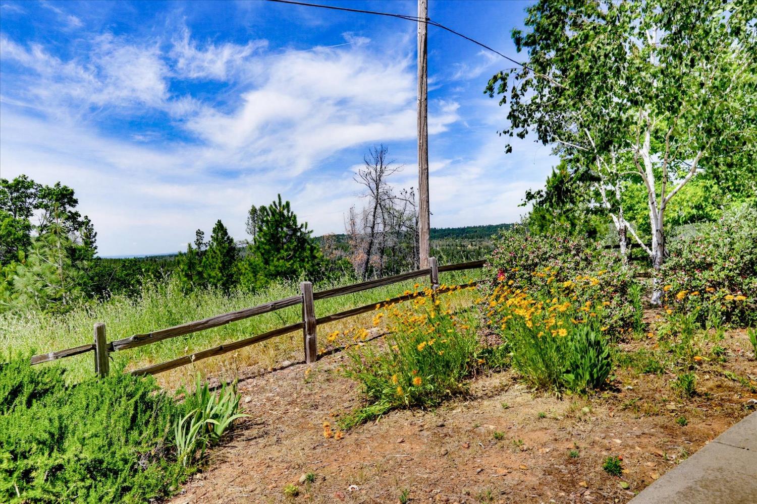 970 Morgan Ranch Drive Grass Valley, CA 95945 - Photo 55 of 76