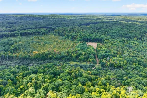 $764,900 | 1 Comet Road, Exeland, WI 54835