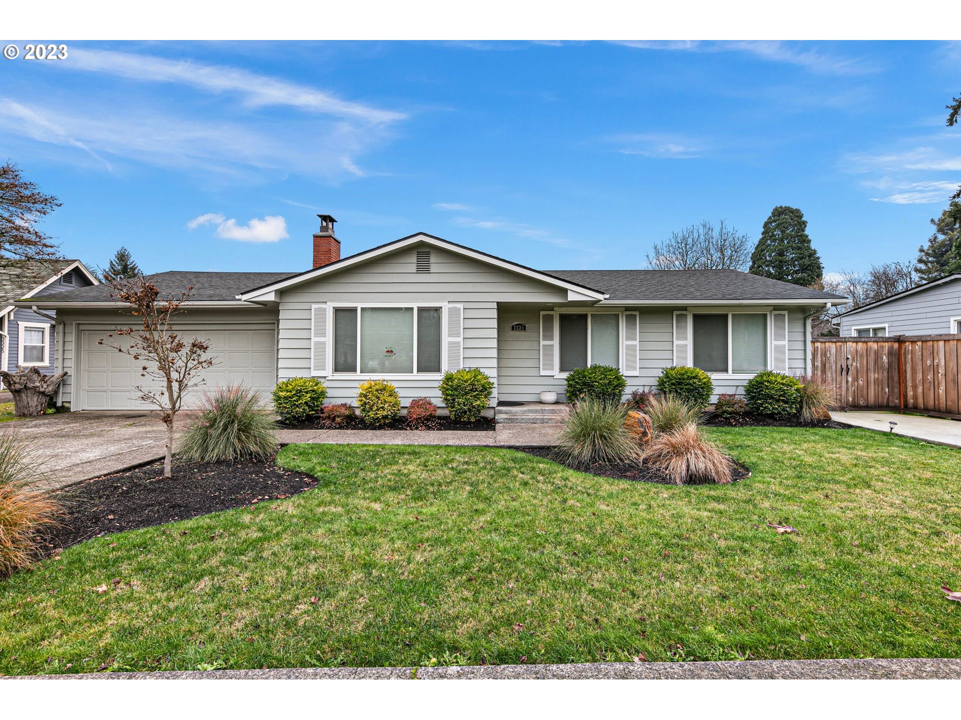 3335 Harlow Road Eugene, OR 97401 - Photo 1 of 42 Gallery Image 1