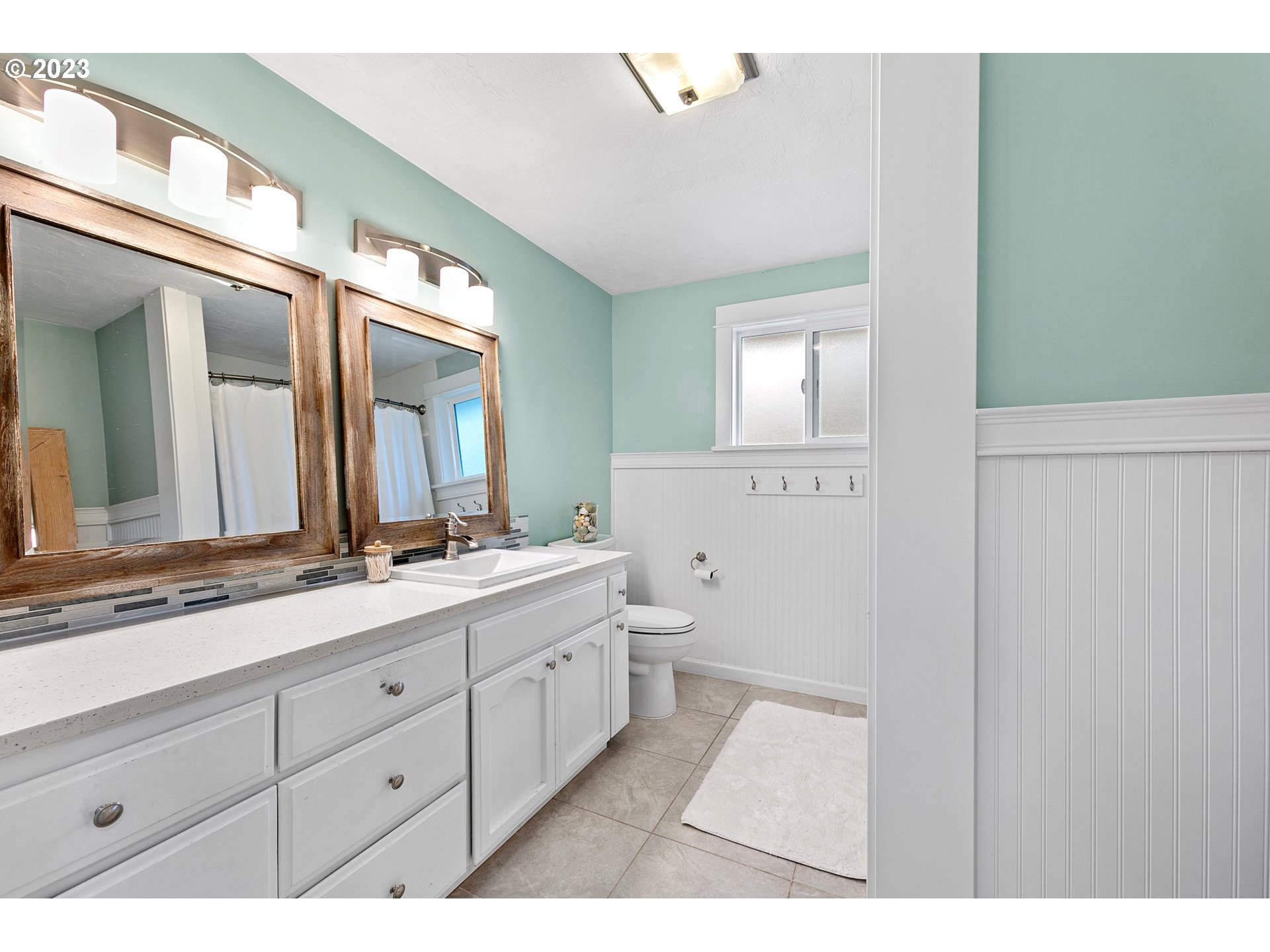 3335 Harlow Road Eugene, OR 97401 - Photo 12 of 42 Gallery Image 12