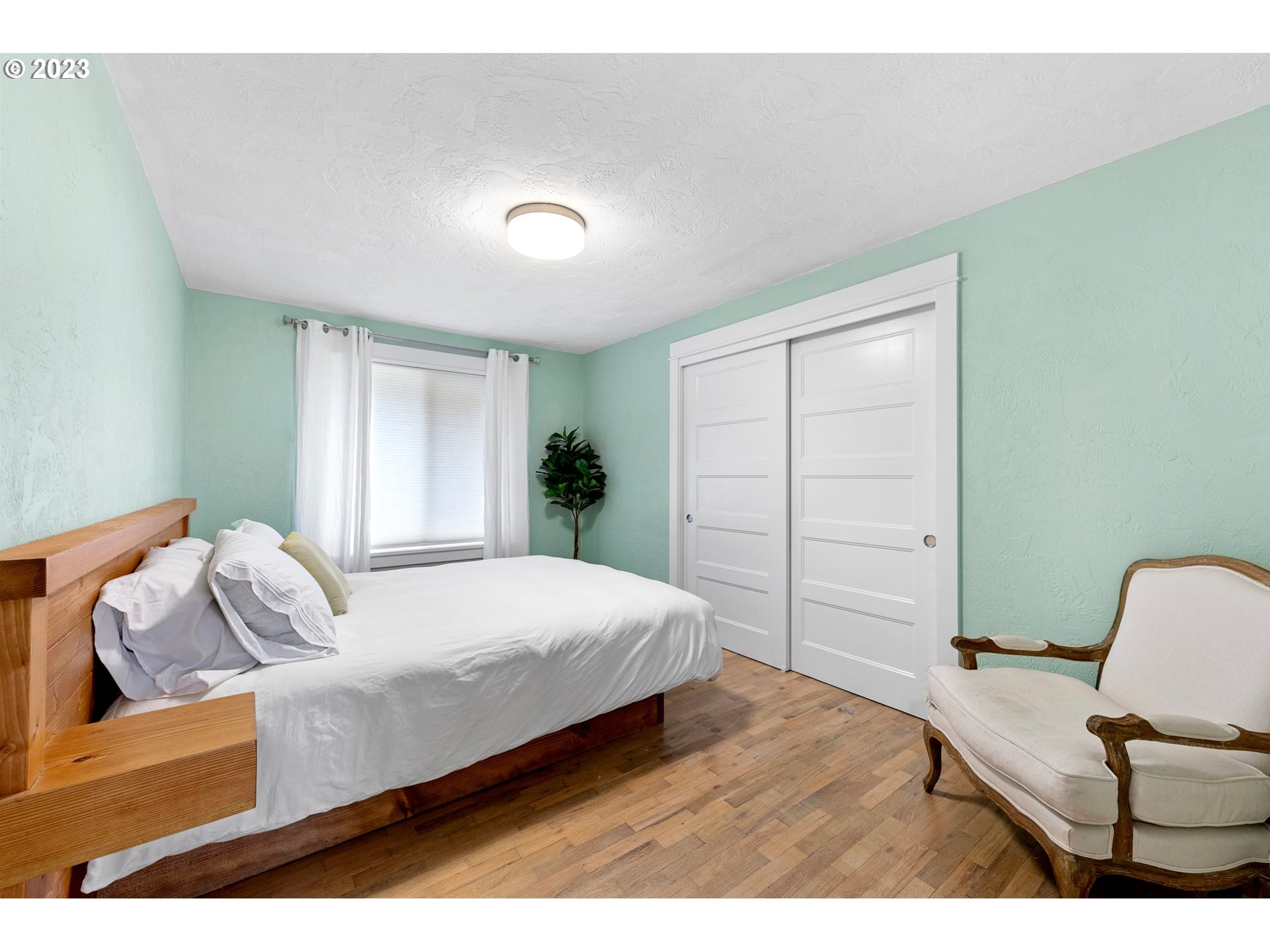 3335 Harlow Road Eugene, OR 97401 - Photo 13 of 42 Gallery Image 13