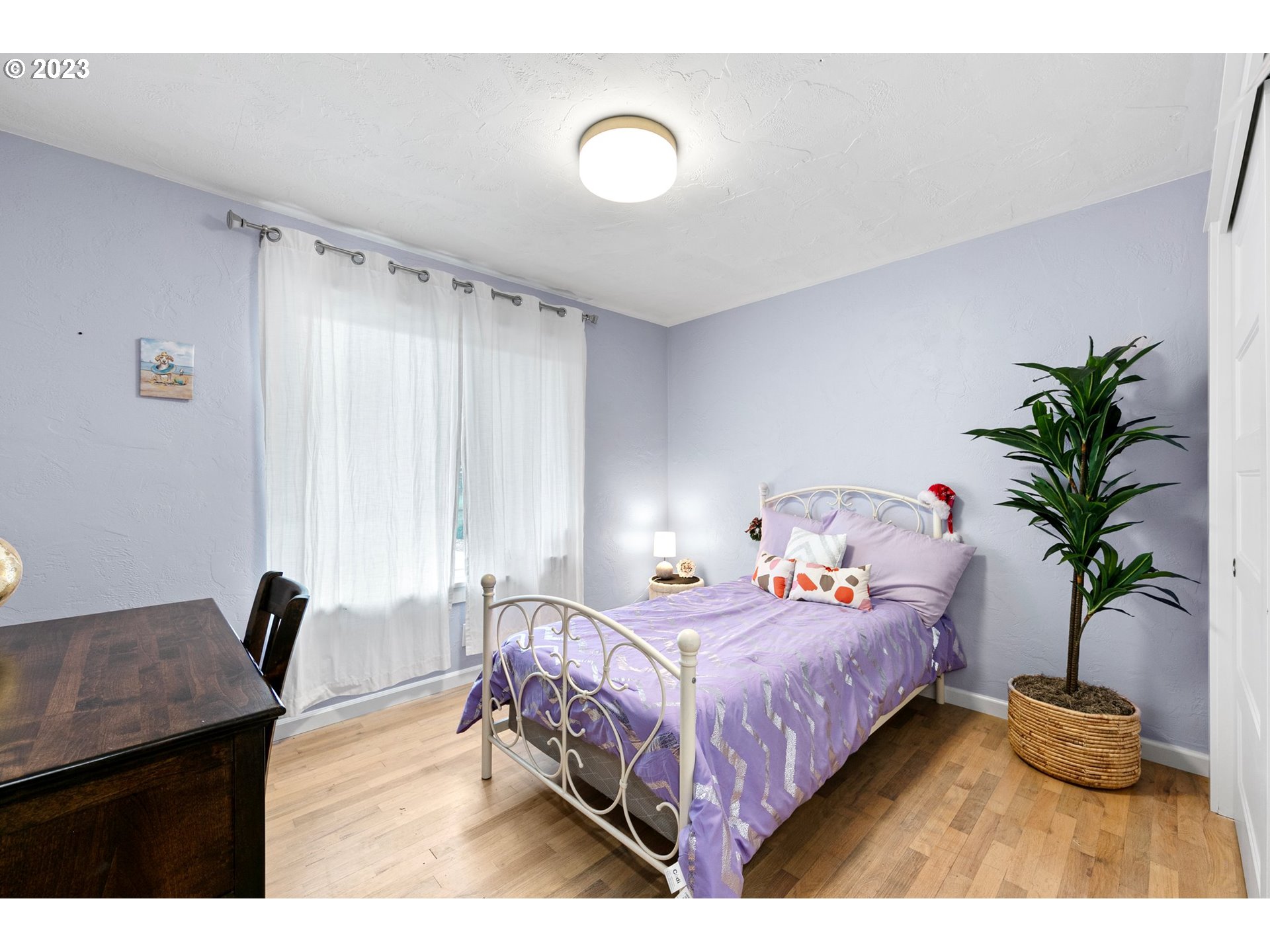 3335 Harlow Road Eugene, OR 97401 - Photo 15 of 42 Gallery Image 15