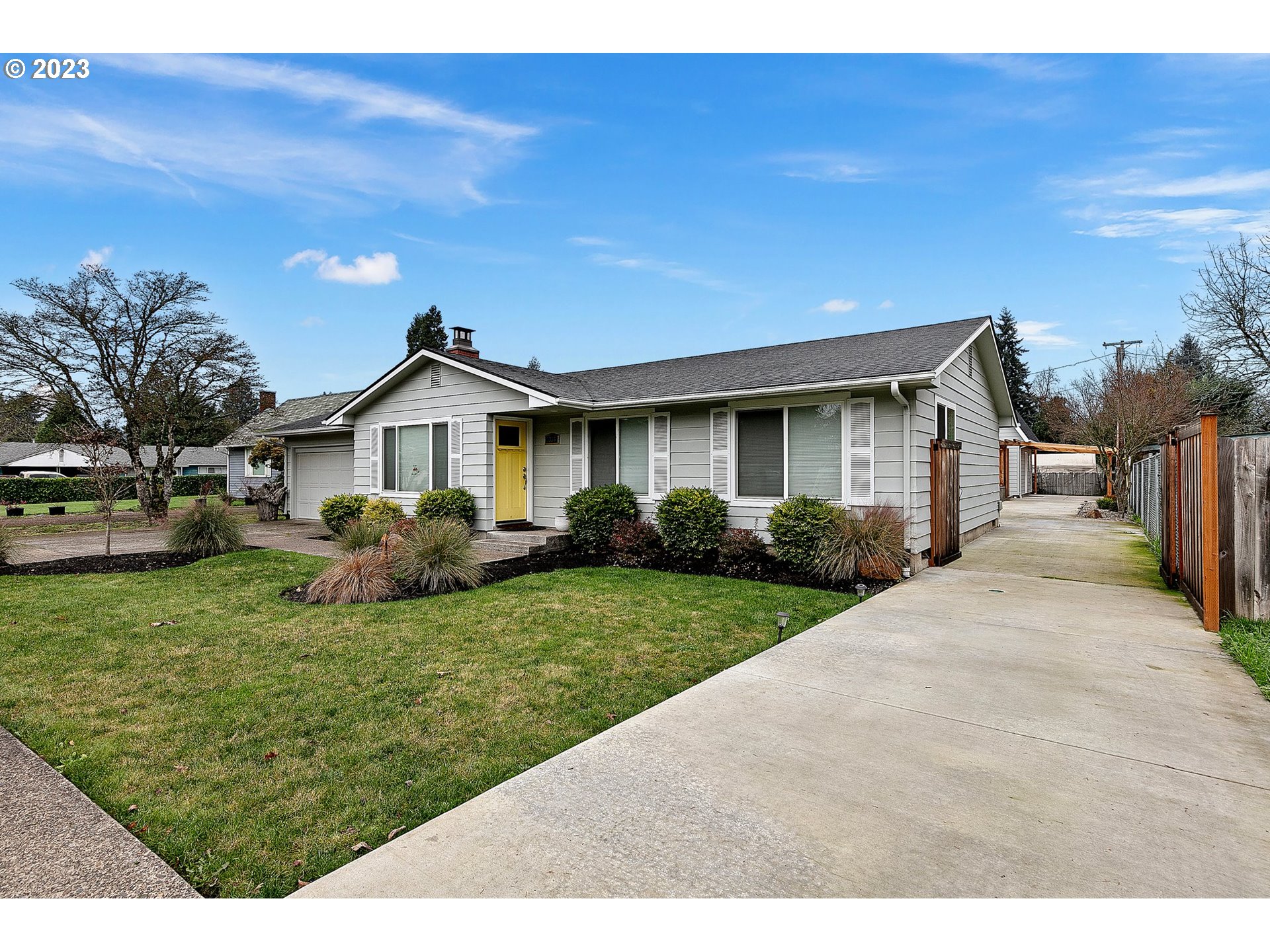 3335 Harlow Road Eugene, OR 97401 - Photo 16 of 42 Gallery Image 16