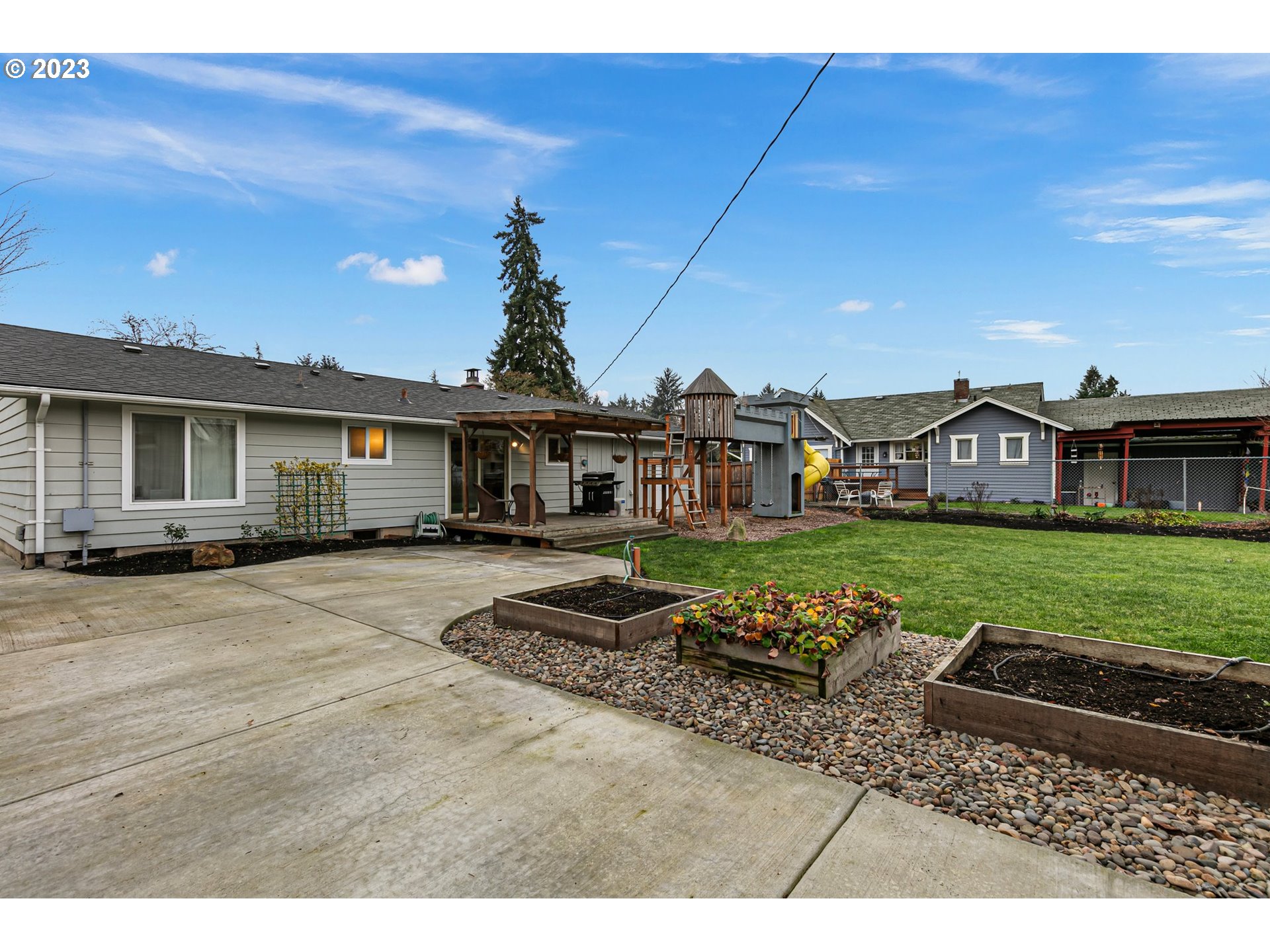3335 Harlow Road Eugene, OR 97401 - Photo 19 of 42 Gallery Image 19