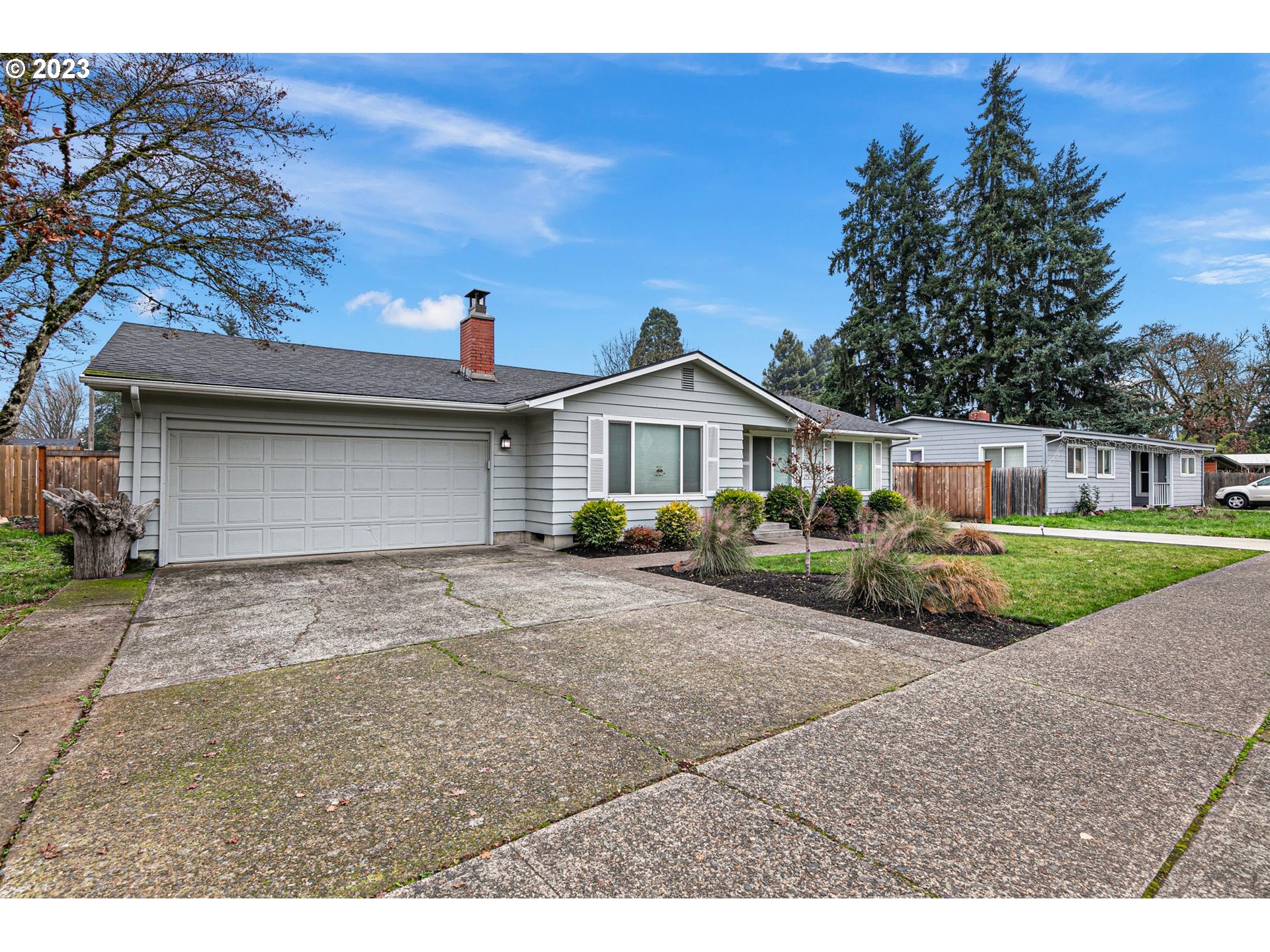3335 Harlow Road Eugene, OR 97401 - Photo 2 of 42 Gallery Image 2