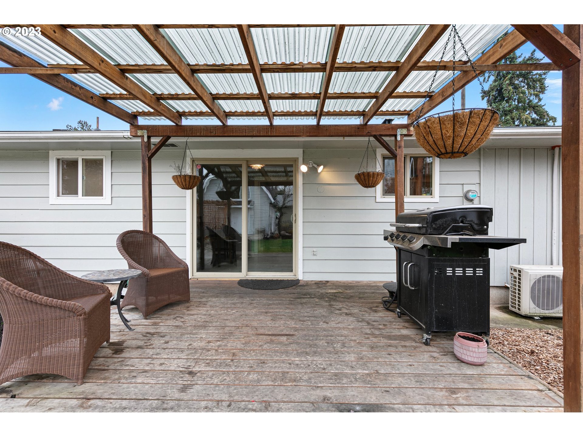 3335 Harlow Road Eugene, OR 97401 - Photo 21 of 42 Gallery Image 21