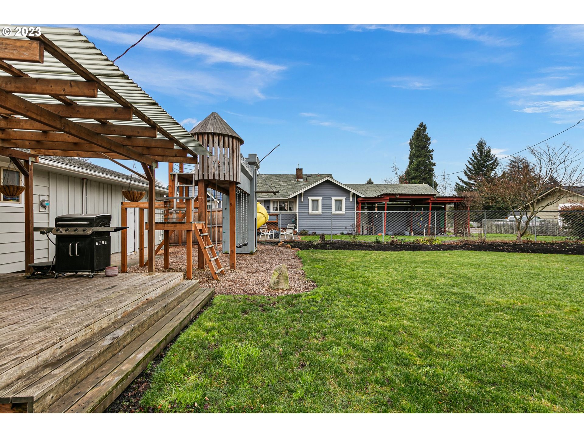 3335 Harlow Road Eugene, OR 97401 - Photo 22 of 42 Gallery Image 22