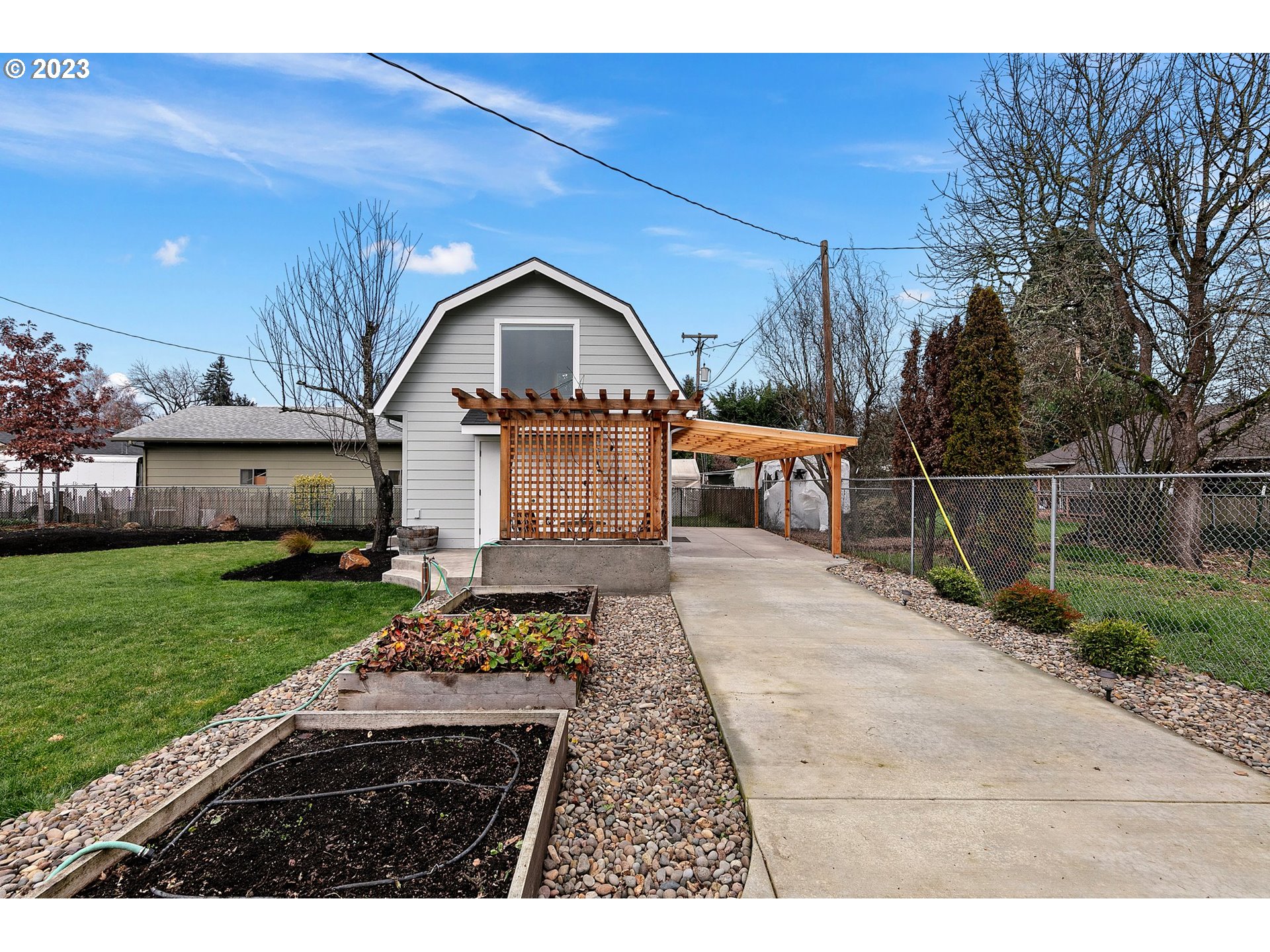 3335 Harlow Road Eugene, OR 97401 - Photo 24 of 42 Gallery Image 24