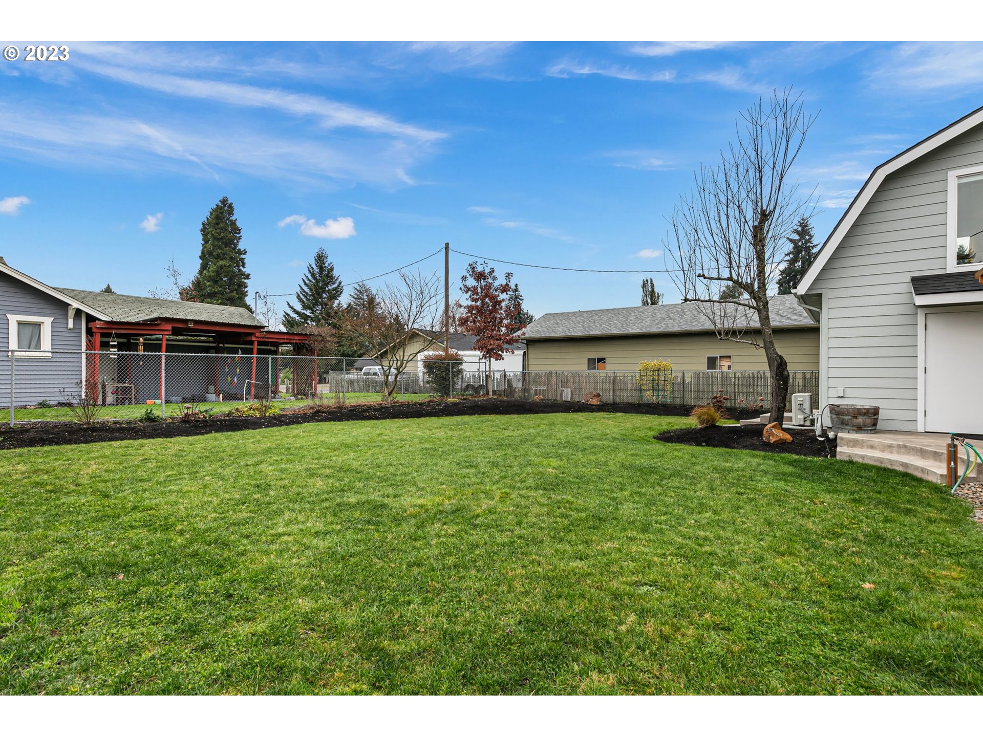 3335 Harlow Road Eugene, OR 97401 - Photo 25 of 42 Gallery Image 25