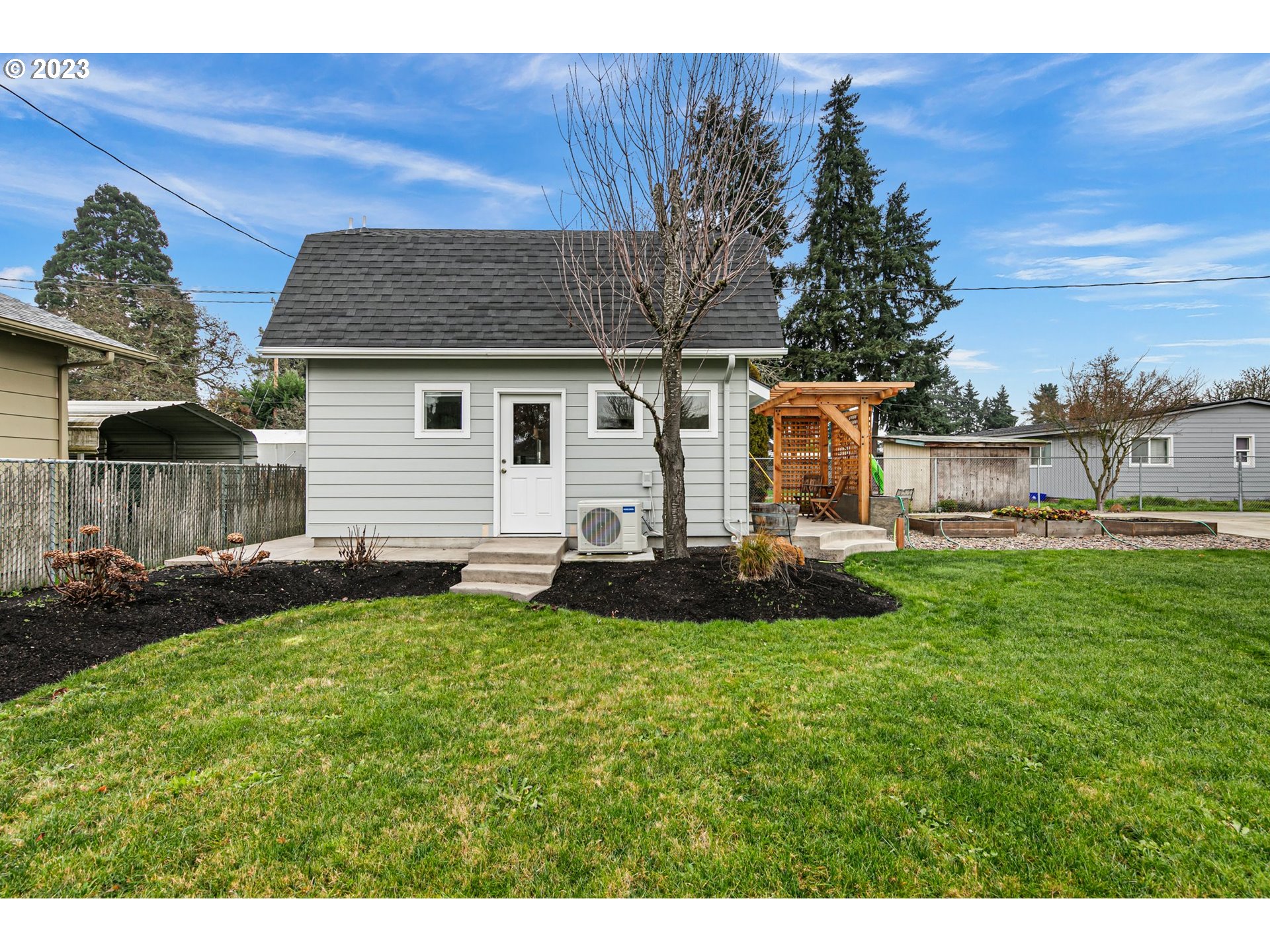 3335 Harlow Road Eugene, OR 97401 - Photo 26 of 42 Gallery Image 26