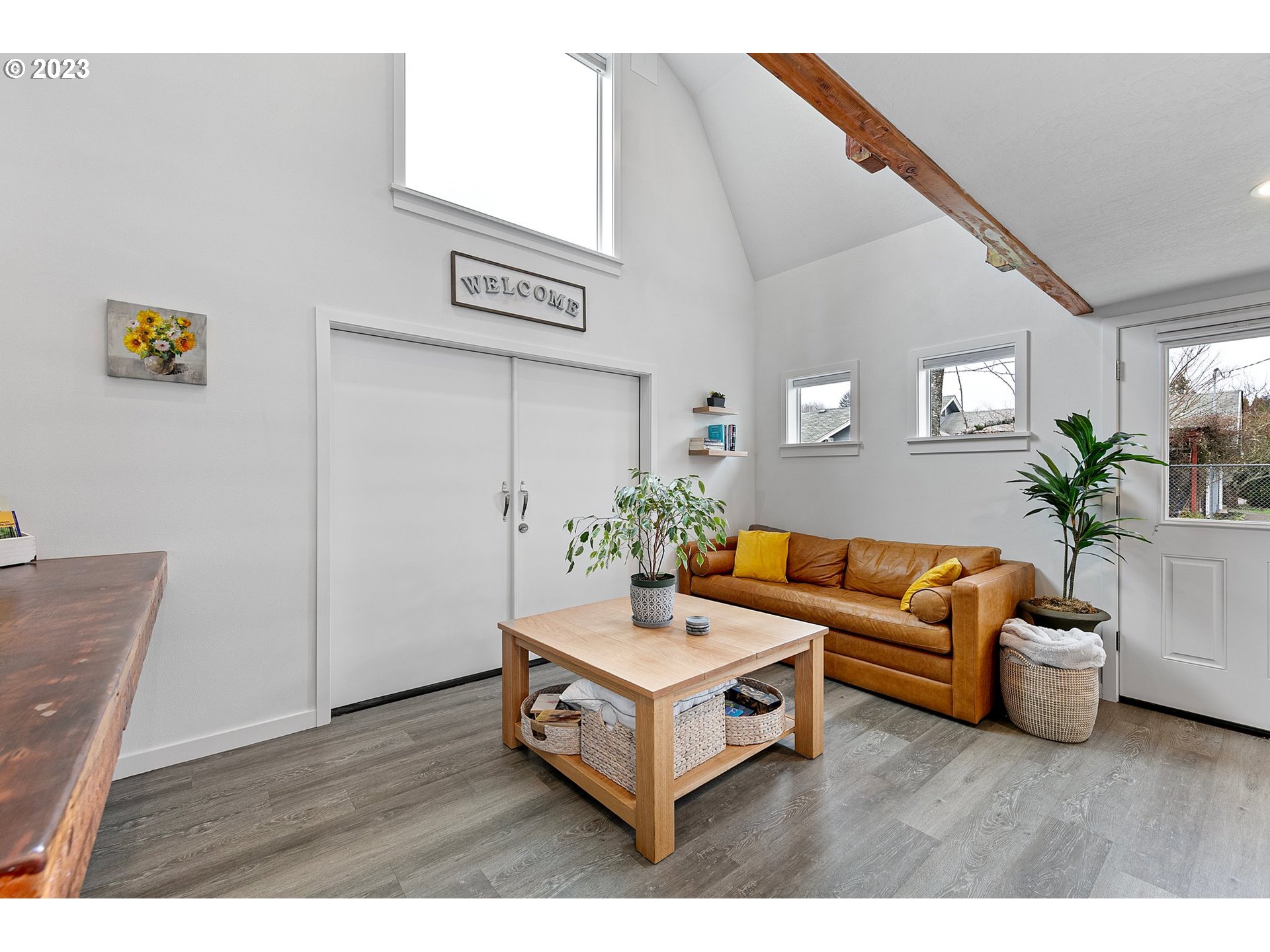 3335 Harlow Road Eugene, OR 97401 - Photo 29 of 42 Gallery Image 29