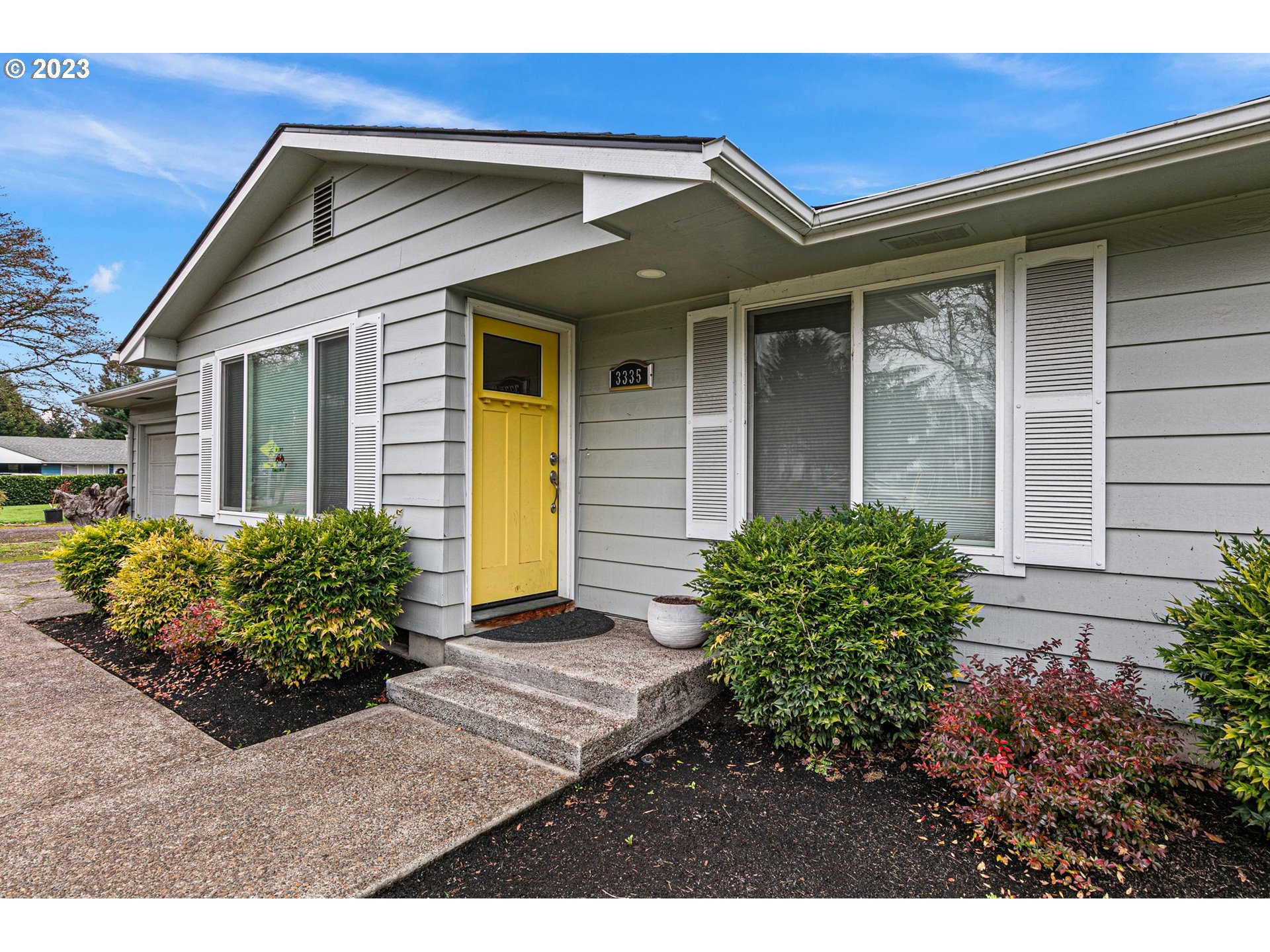 3335 Harlow Road Eugene, OR 97401 - Photo 3 of 42 Gallery Image 3