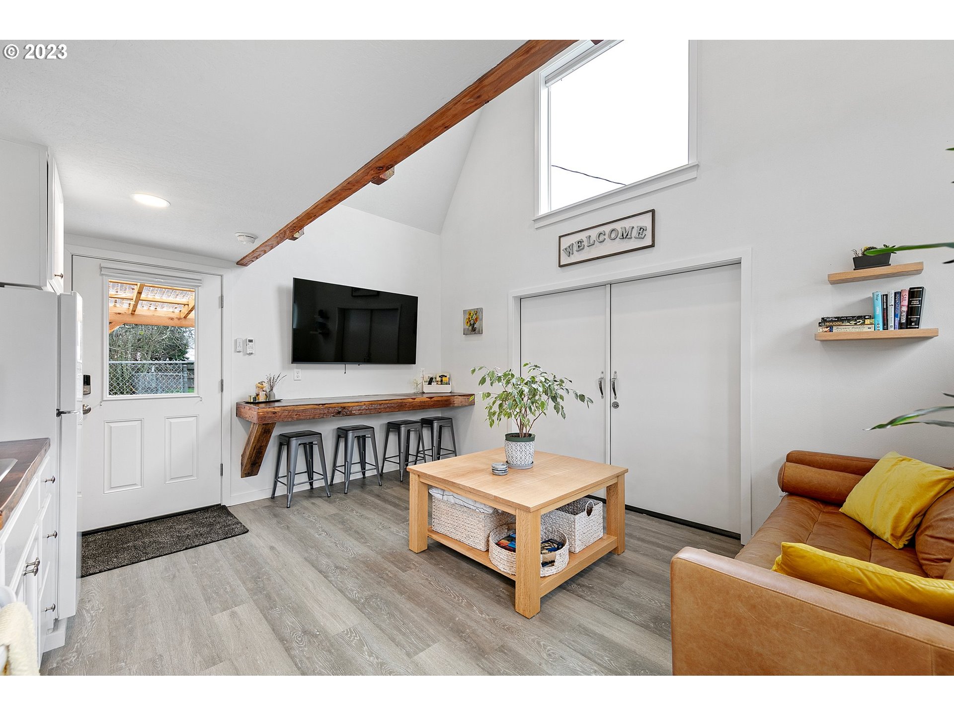 3335 Harlow Road Eugene, OR 97401 - Photo 31 of 42 Gallery Image 31