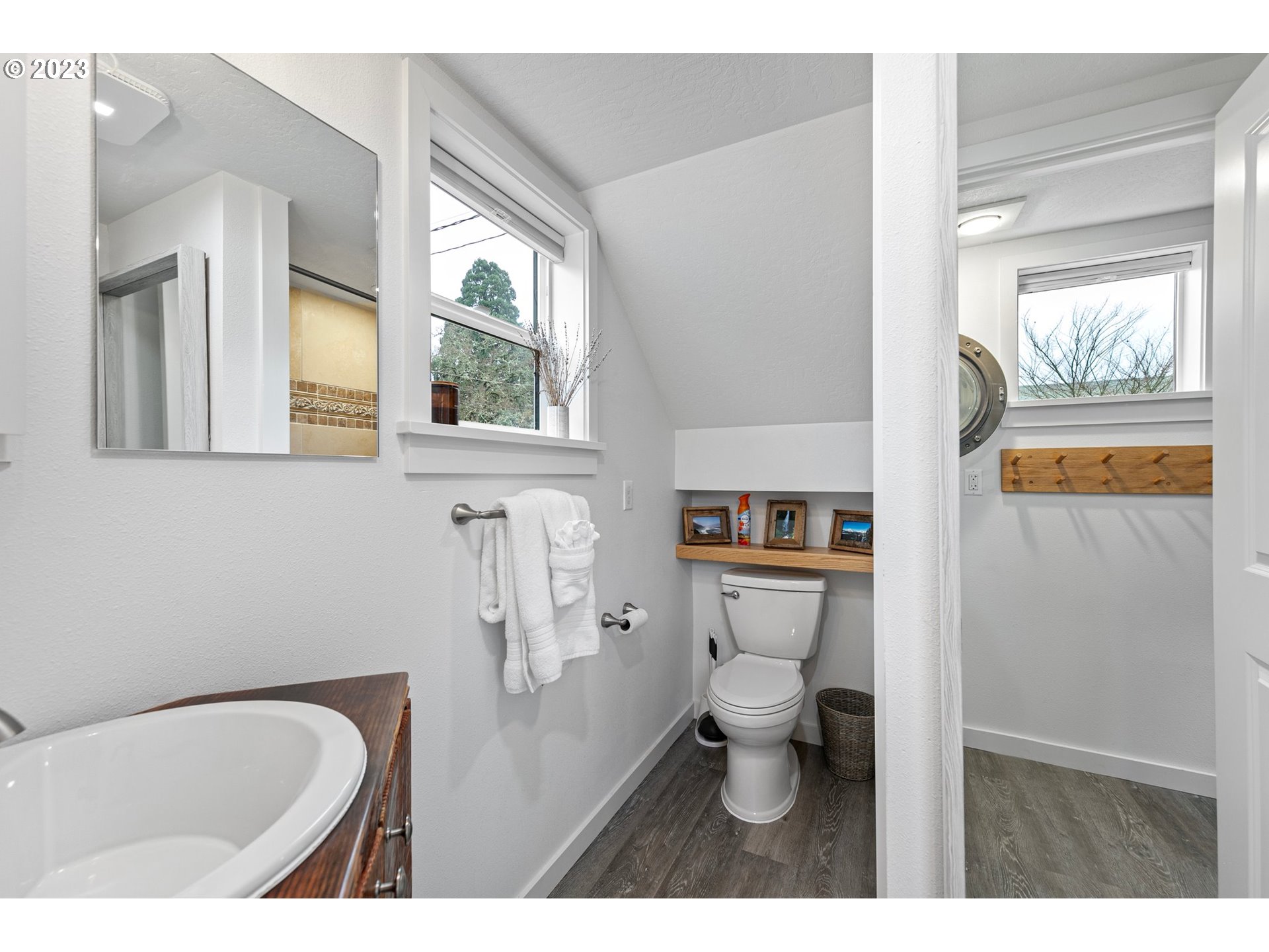 3335 Harlow Road Eugene, OR 97401 - Photo 36 of 42 Gallery Image 36