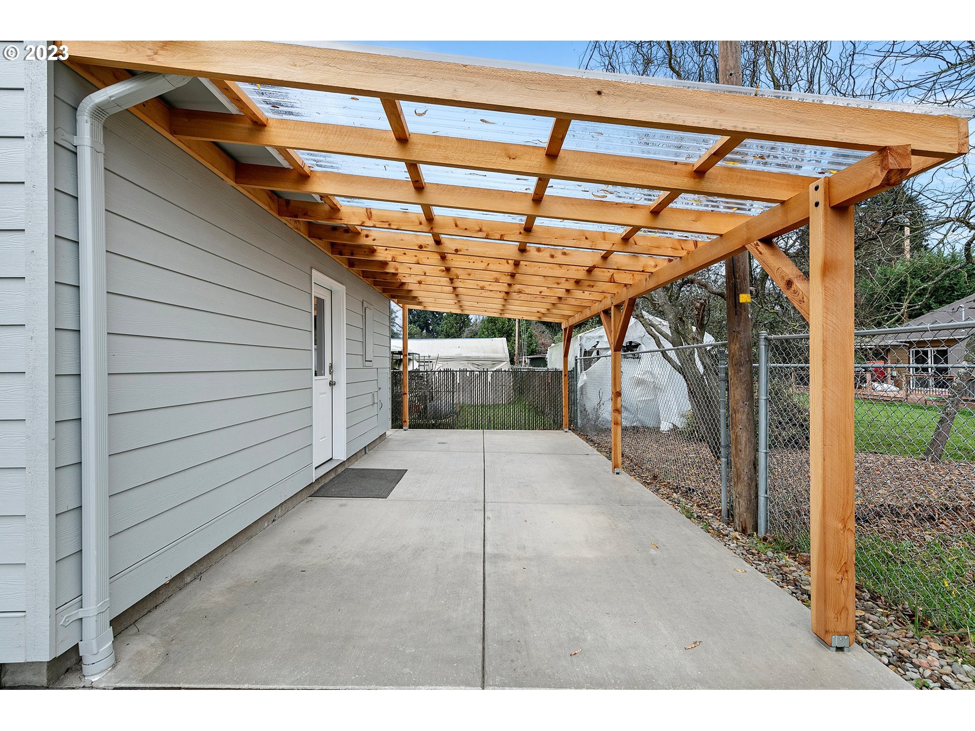 3335 Harlow Road Eugene, OR 97401 - Photo 40 of 42 Gallery Image 40