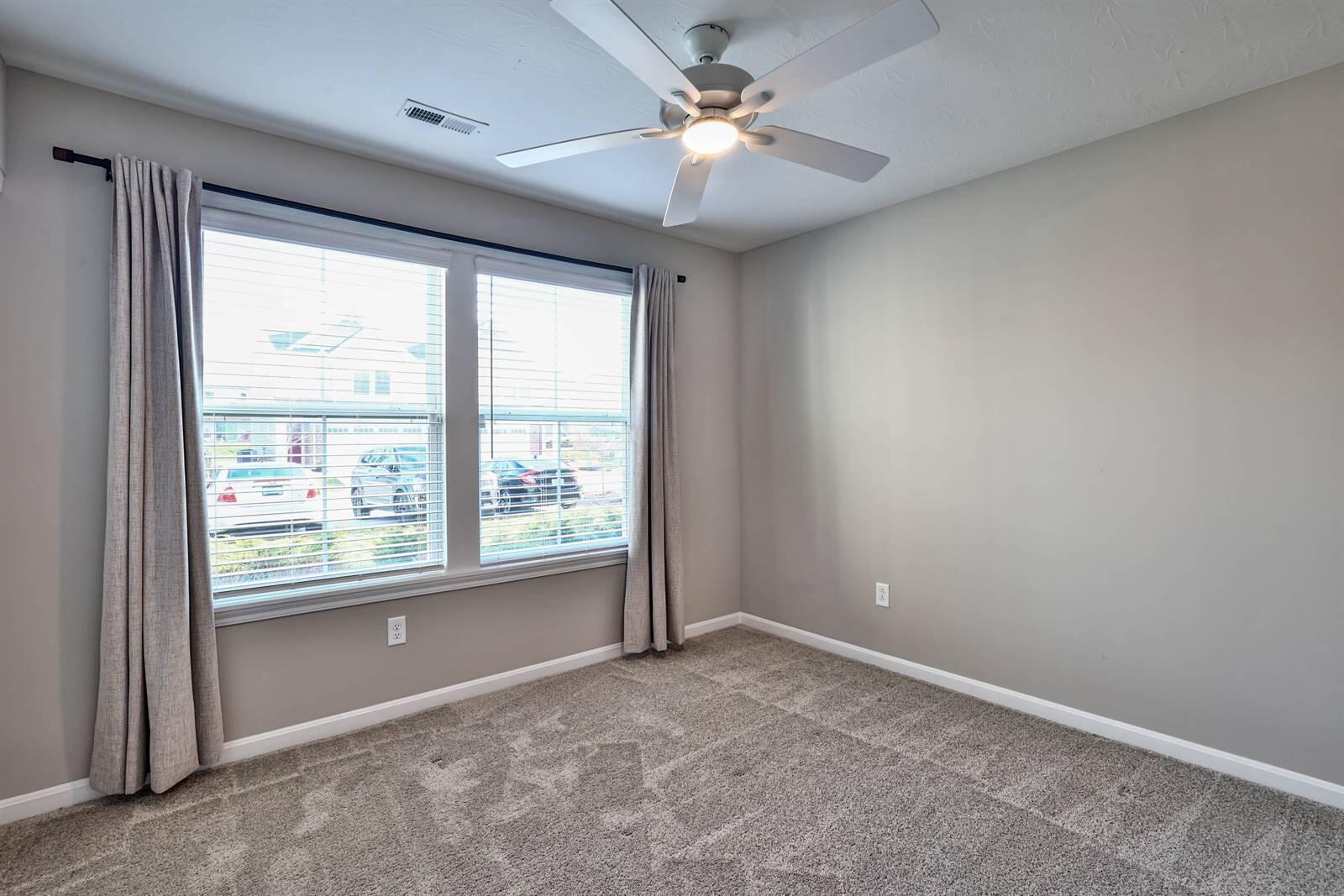 2329 Piazza Ridge Covington, KY 41017 - Photo 23 of 33