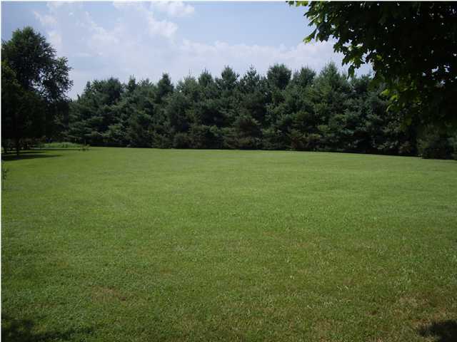981 Tanglewood Road Shepherdsville, KY 40165 - Photo 18 of 19 Additional Photo