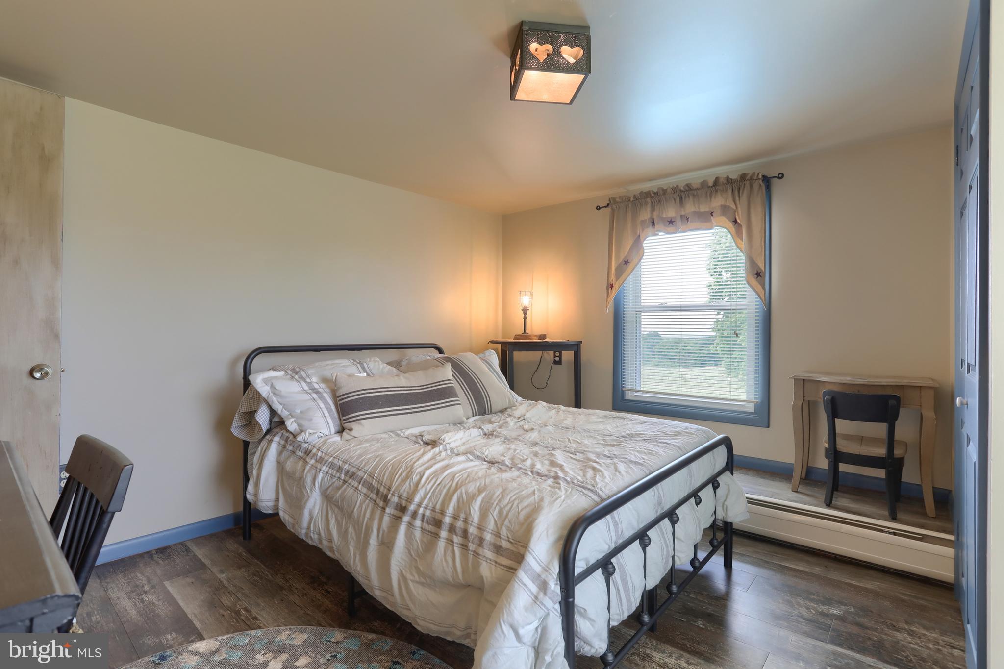 6767 Schoolhouse Road Hershey, PA 17033 - Photo 28 of 51