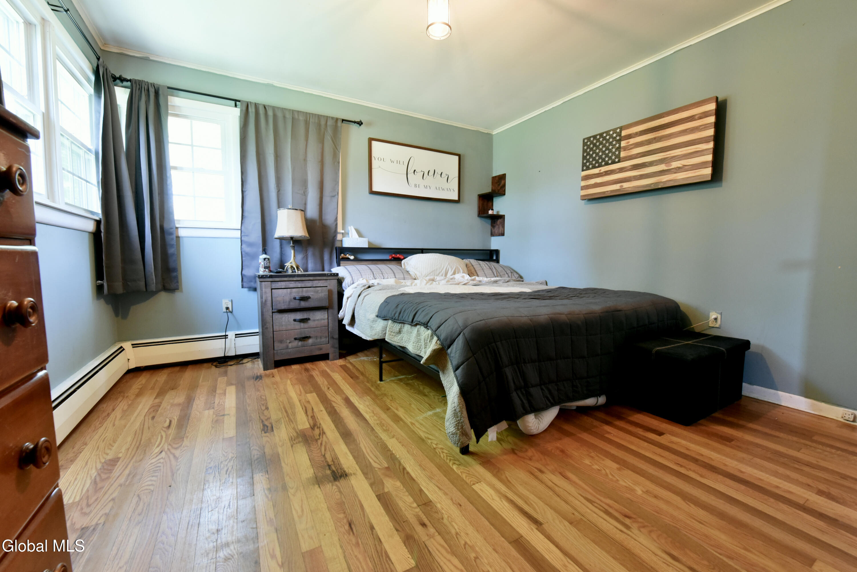 48 Jenkins Road Ballston, NY 12027 - Photo 26 of 51 26