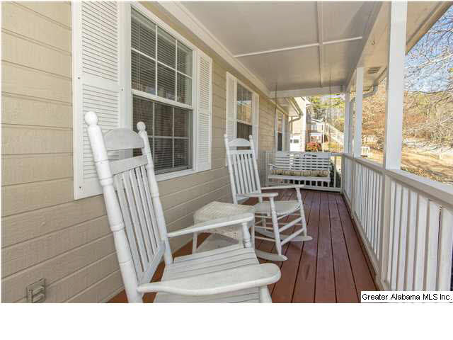 5965 Amber Hills Road Birmingham, AL 35210 - Photo 14 of 32