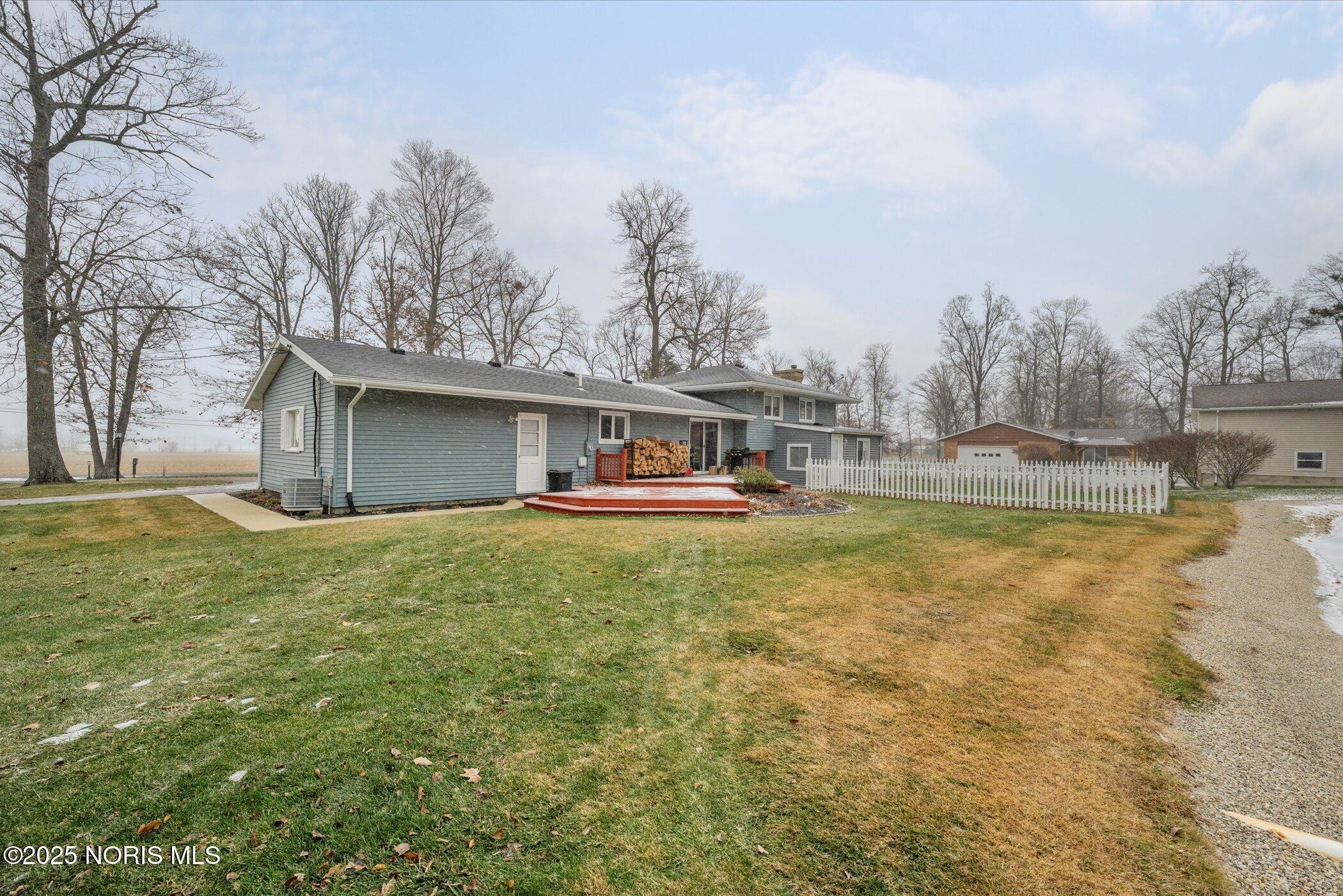 5490 East Hanthorn Road Lima, OH 45806 - Photo 36 of 49 38-DSC_7950