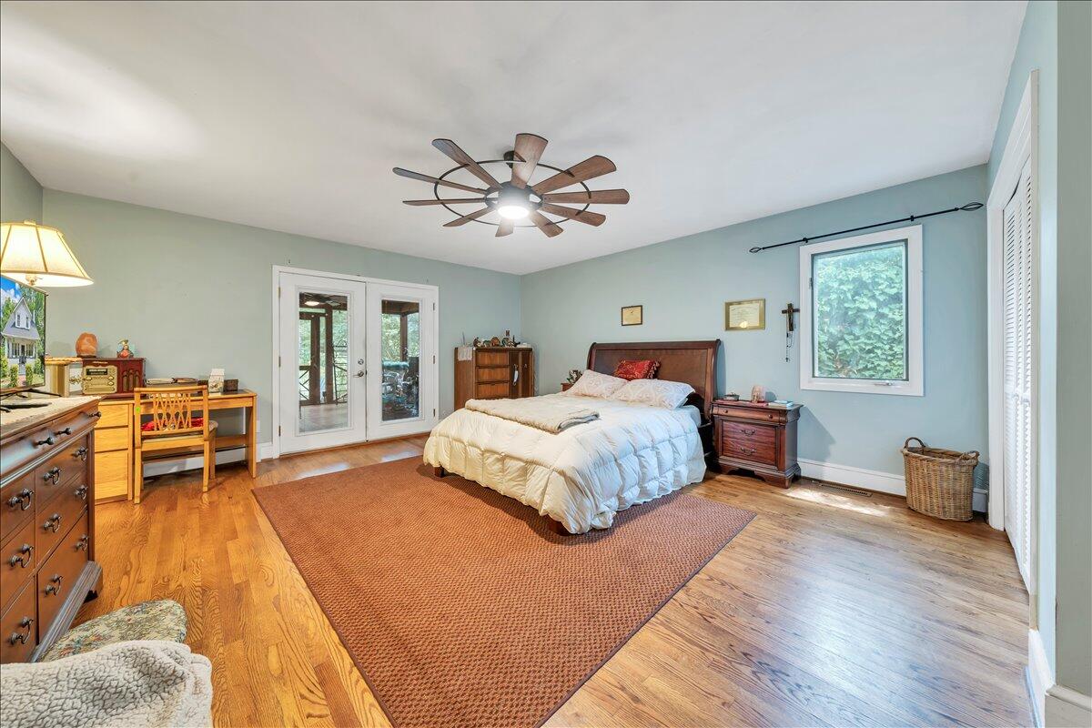 1826 Arlington Road Southwest Roanoke, VA 24015 - Photo 24 of 49 24-MIB09965