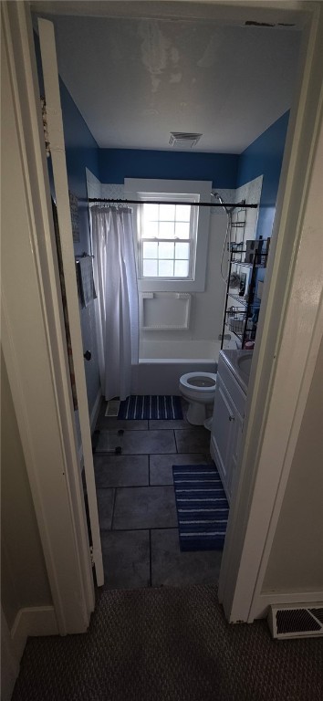 1715 South 34th Place Decatur, IL 62521 - Photo 8 of 17 Gallery Image 8