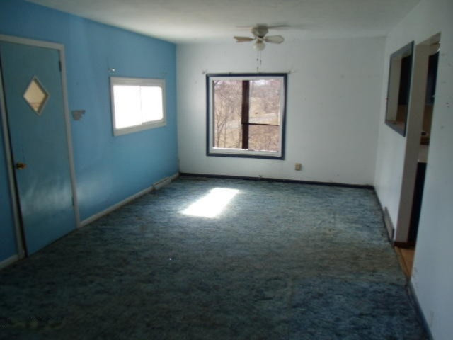 301 West Glendora Road Buchanan, MI 49107 - Photo 7 of 12 15