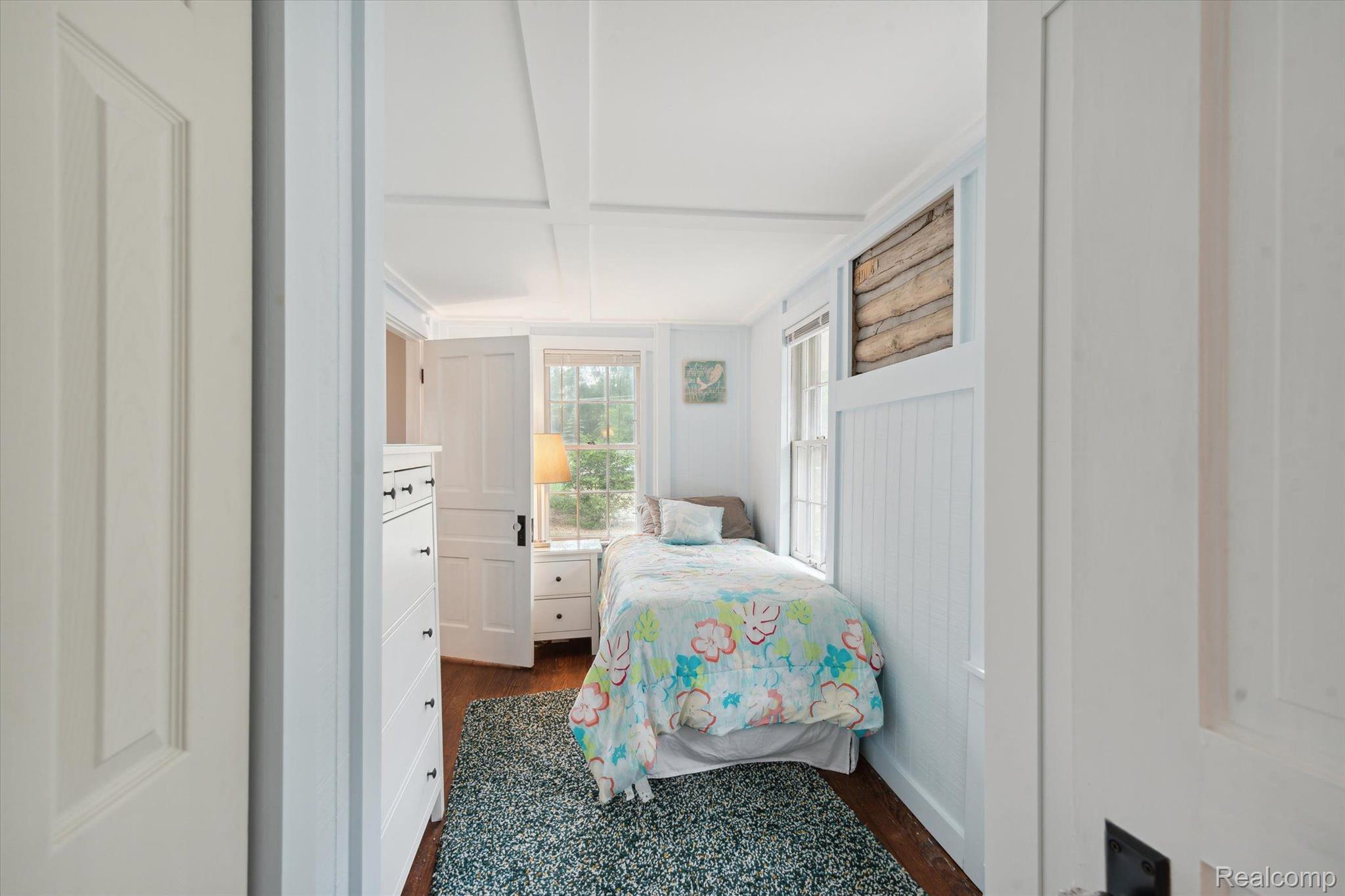 820 Carpenter Road Brooklyn, MI 49230 - Photo 36 of 54 Gallery Image 36