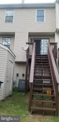 a close view of sink