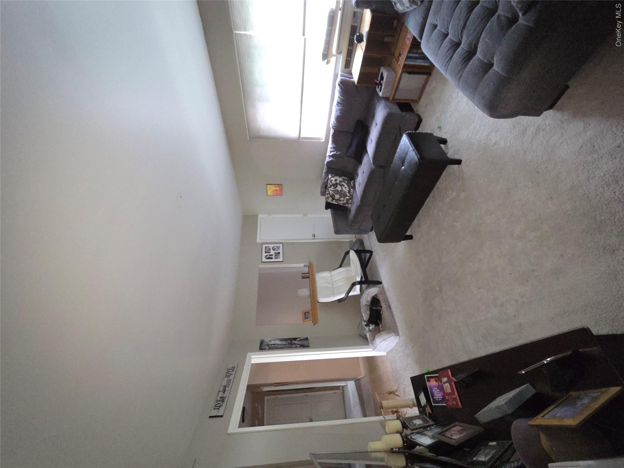 2740 South Road, Unit A2 Poughkeepsie, NY 12601 - Photo 4 of 18
