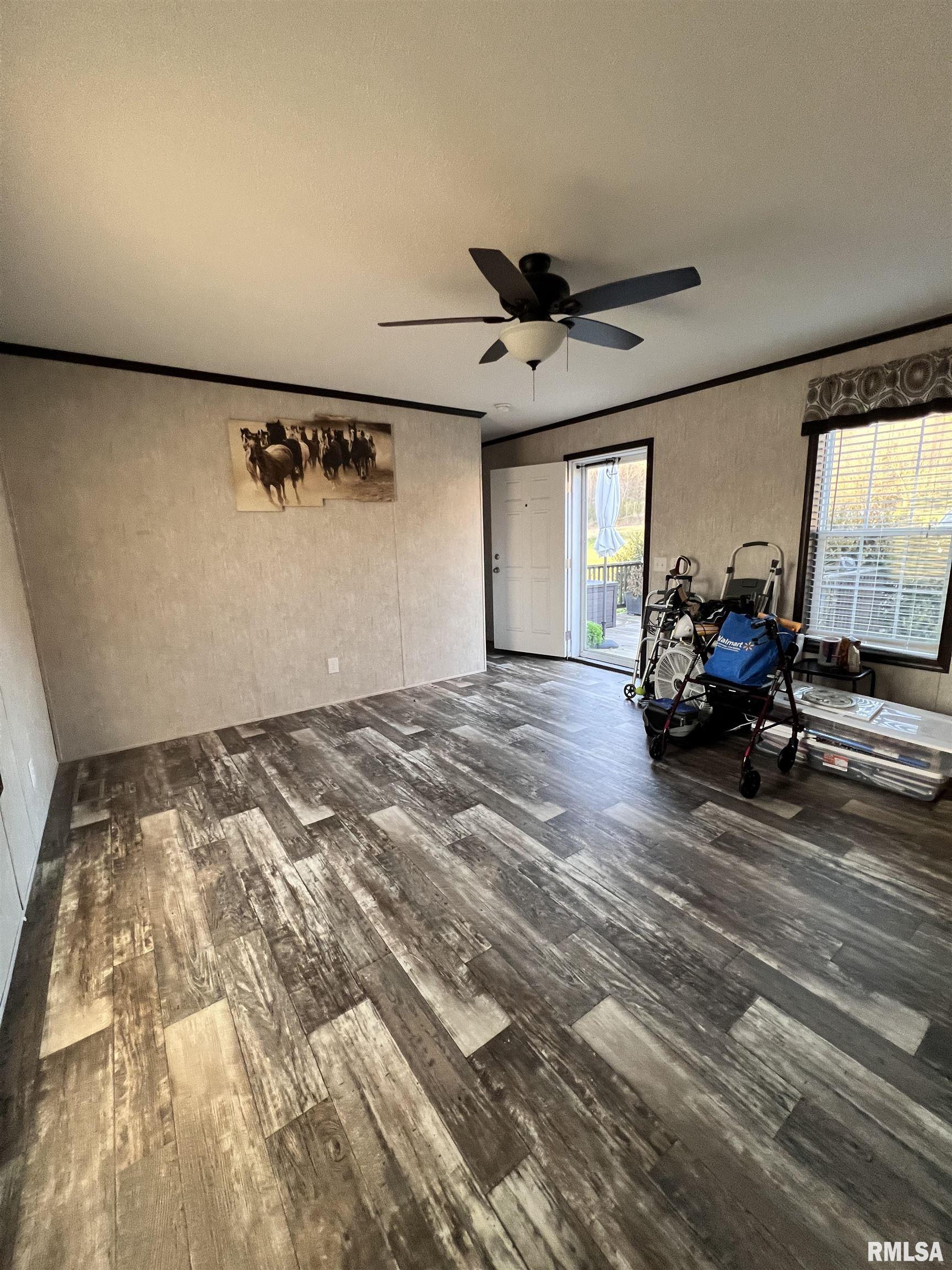 860 North Lick Creek Road Buncombe, IL 62912 - Photo 14 of 21