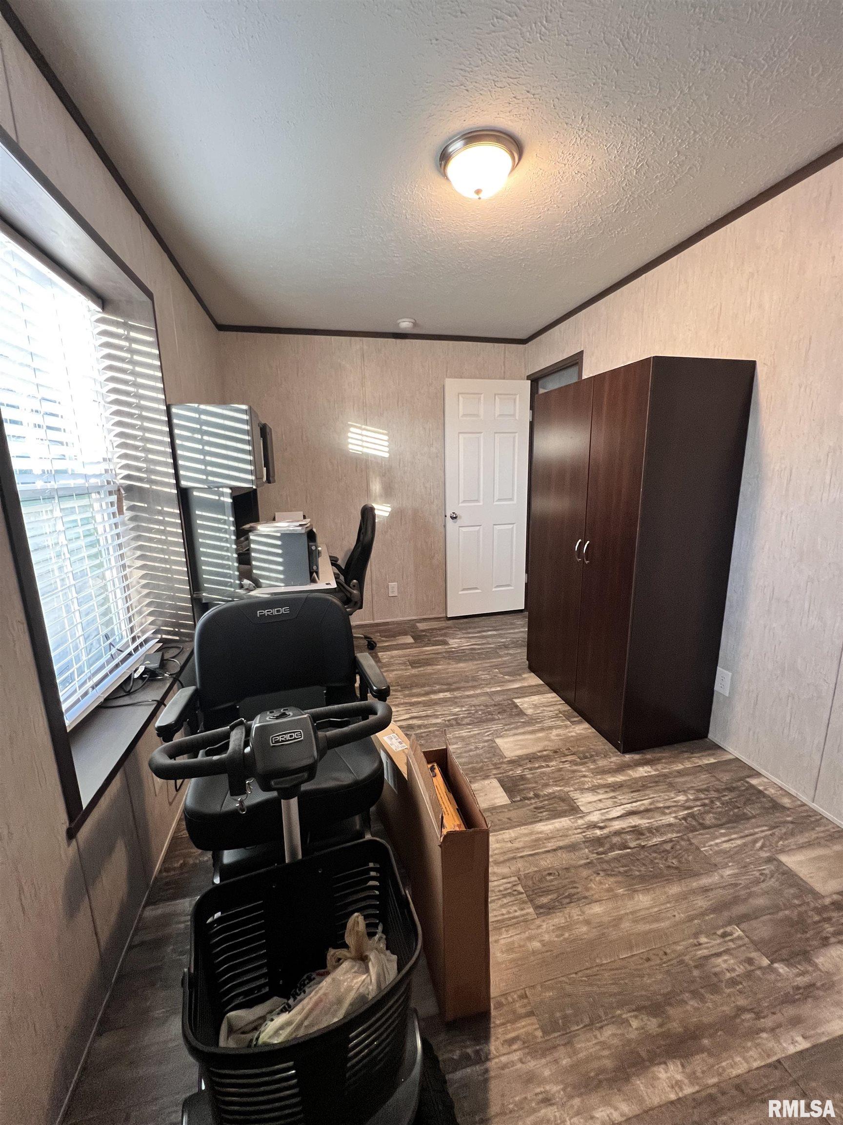 860 North Lick Creek Road Buncombe, IL 62912 - Photo 17 of 21