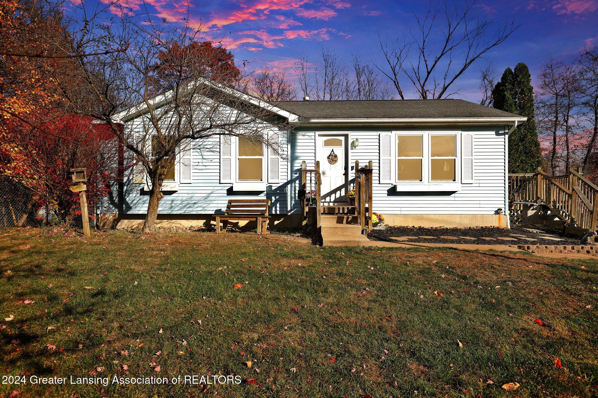 1933 Hawley Road Mason, MI 48854 - Photo 1 of 33 1-web-or-mls-Open Ended Media-6