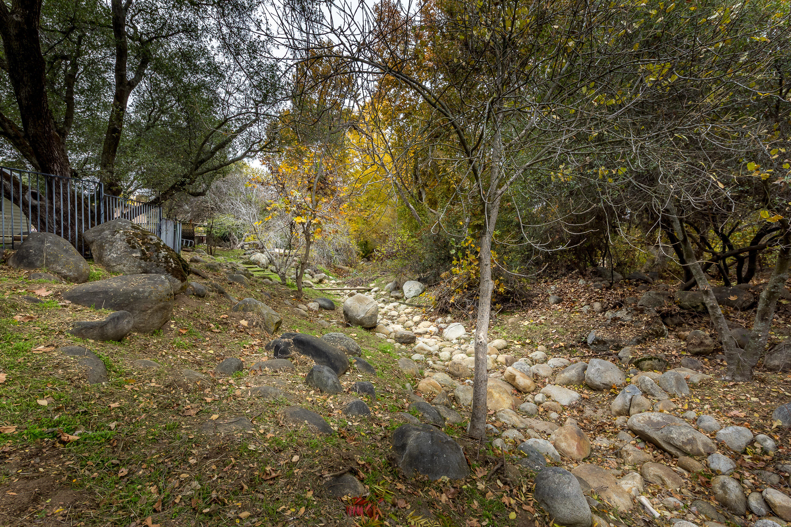 40954 Cherokee Oaks Drive Three Rivers, CA 93271 - Photo 29 of 30 IMG_9353-HDR