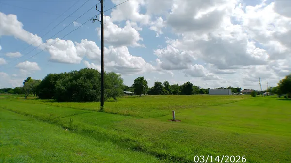 $250,000 | 9113 Harvest Road, Sealy, TX 77474