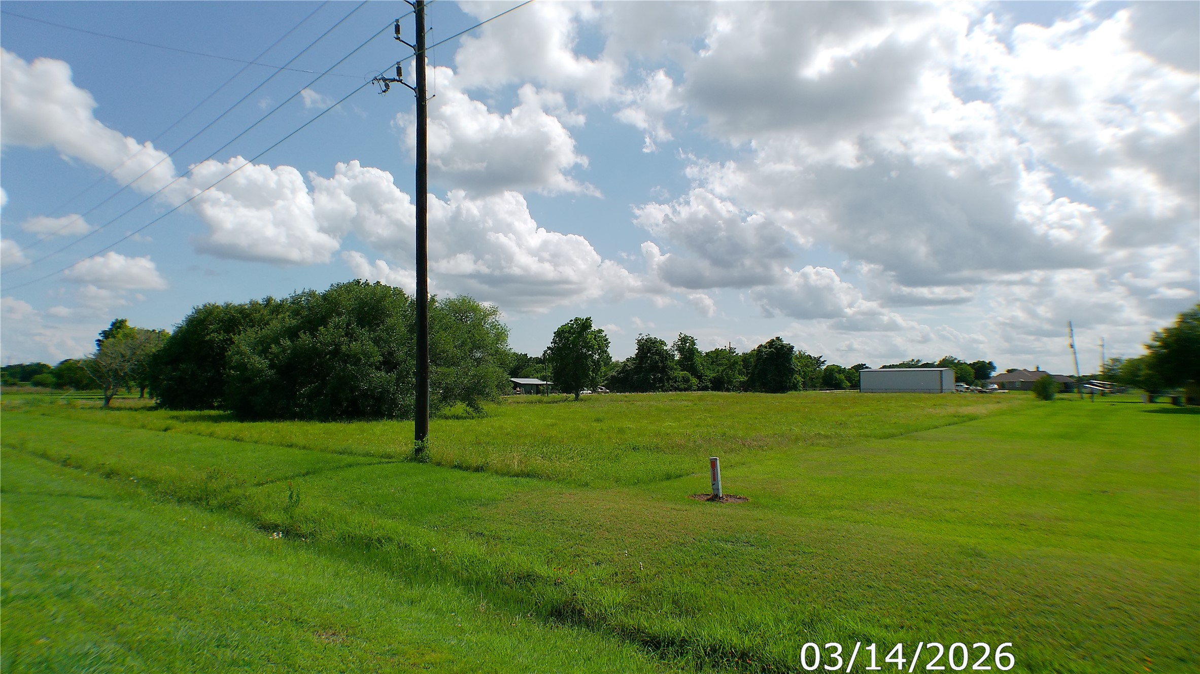 9113 Harvest Road Sealy, TX 77474 - Photo 1 of 2