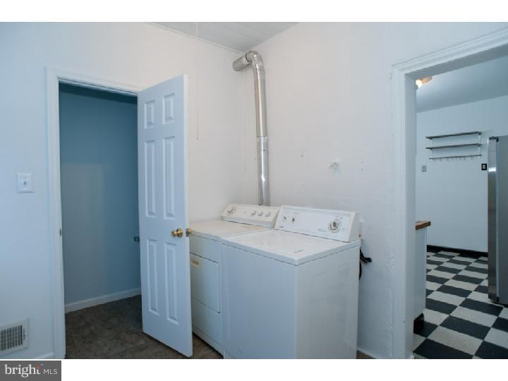 207 Rochelle Avenue Philadelphia, PA 19128 - Photo 12 of 25 Gallery Image 12