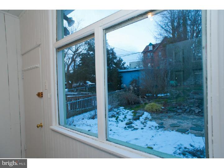 207 Rochelle Avenue Philadelphia, PA 19128 - Photo 13 of 25 Gallery Image 13