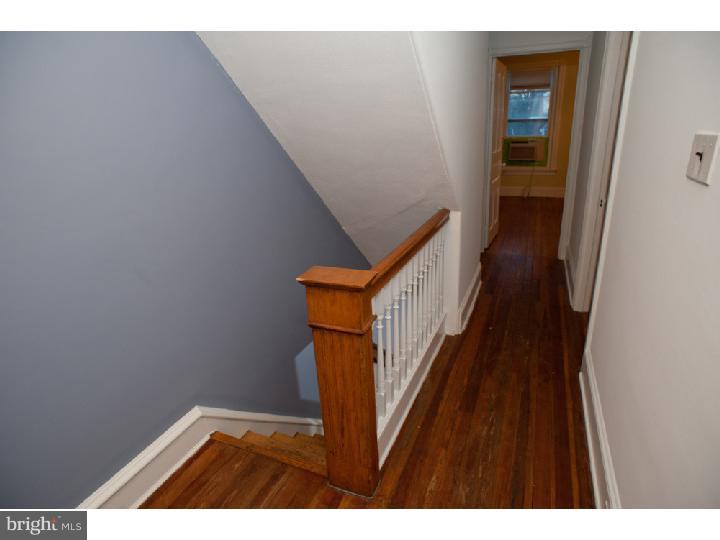 207 Rochelle Avenue Philadelphia, PA 19128 - Photo 14 of 25 Gallery Image 14